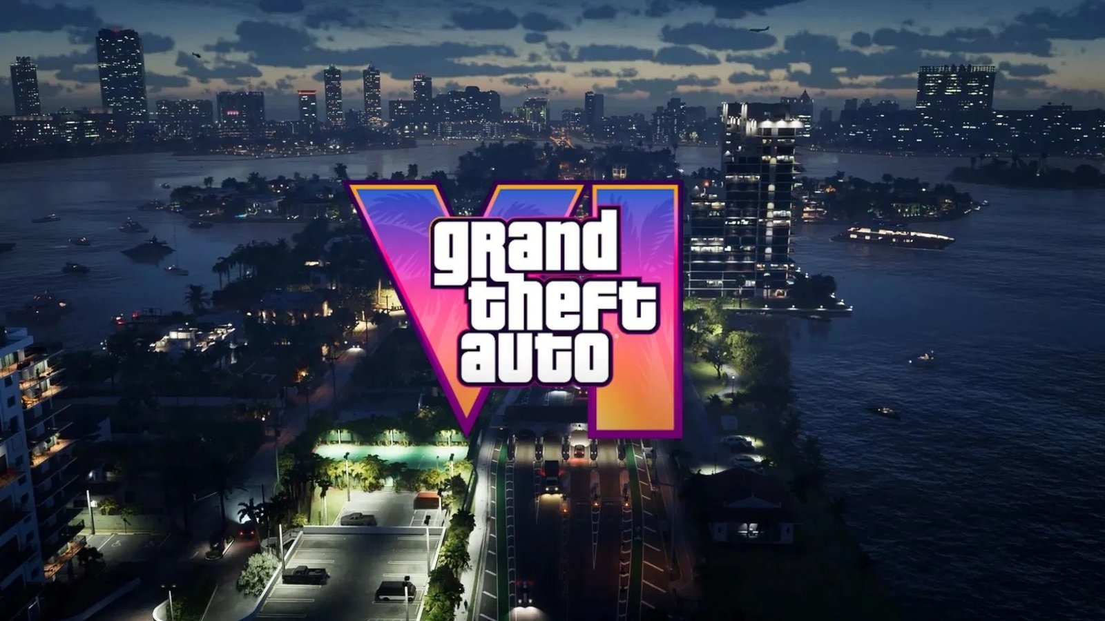 GTA 6 İçin Yeni Yayın Tarihi: GTA VI 19 Kasım 2026'ya Ertelenmiş Durumda