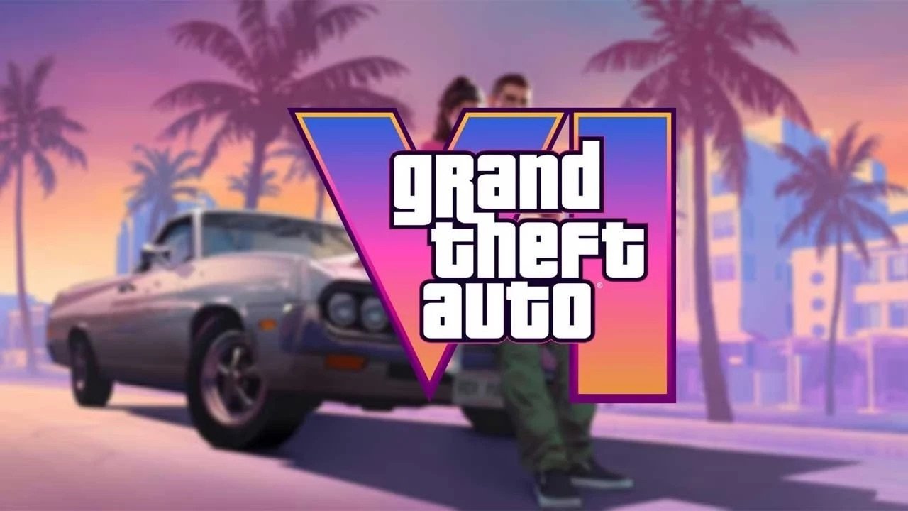 GTA 6 İçin Yeni Yayın Tarihi: GTA VI 19 Kasım 2026’ya Ertelenmiş Durumda