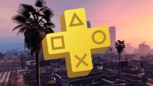 GTA V Geri Dönüşü: PS Plus Extra ve Deluxe Kataloglarında Kasım 2025 Radarında
