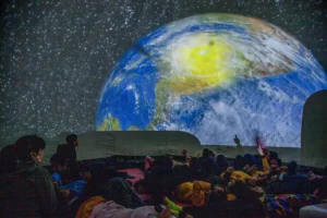 Hakkari’de Yatırımlar ve Milli Teknoloji Hamlesiyle Yeni Bir Dönem