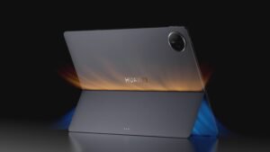 HarmonyOS 5 ile 2’yi 1 arada: MatePad Edge’in yeni dönemi ve güç dengesi