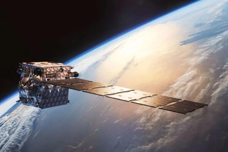 Haven Demo ve Haven-1: Yörüngedeki Sistem Denemeleriyle Uzay İstasyonu Yol Haritası