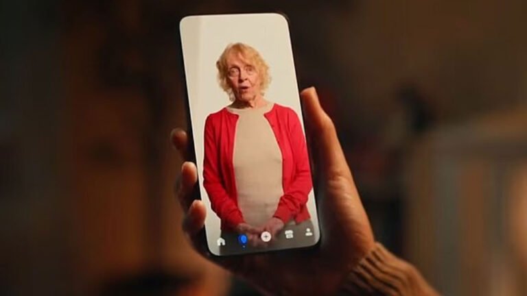 Hayalet Avatarlar: Sevdiğimizin Dijital Yansımaları ve Etik Tartışmalar