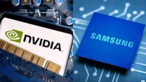 HBM Üzerinde GPU Çekirdek Entegrasyonu: Yeni Nesil Bütünüyle Entegre Bellek Mimarisi Hakkında Bir İnceleme