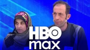 HBO Max Palu Ailesi Belgeseliyle Türkiye’nin Tartışmalı Suç Hikayelerini Belgesel Dizinine Taşınıyor