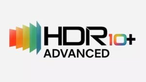 HDR10+ Advanced: Samsung’in Yeni Nesil Görüntü Teknolojisi ve Oyun/İçerik Odaklı İyileştirmeler