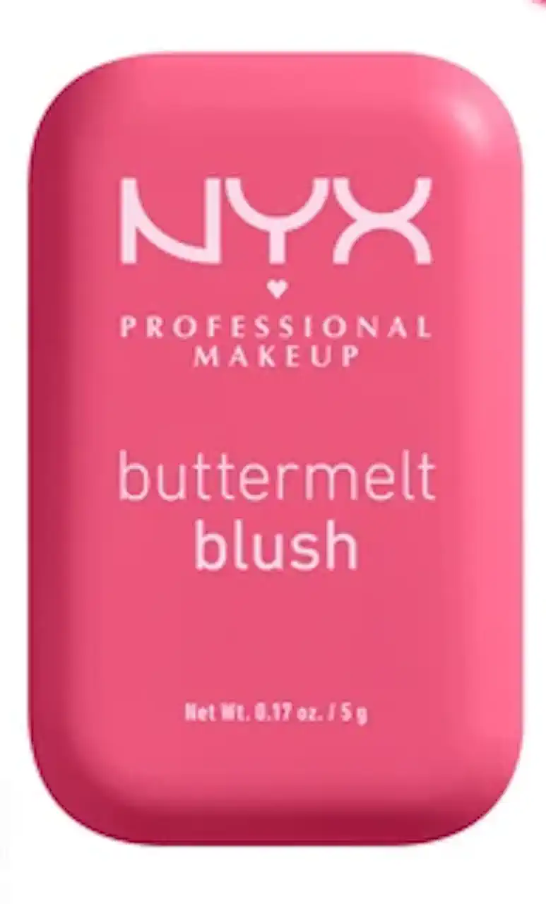 Hepsiburada'da Efsane 11.11: Teknoloji, Moda ve Evde Büyük İndirimler İçin Kaçırılmayacak Fırsatlar