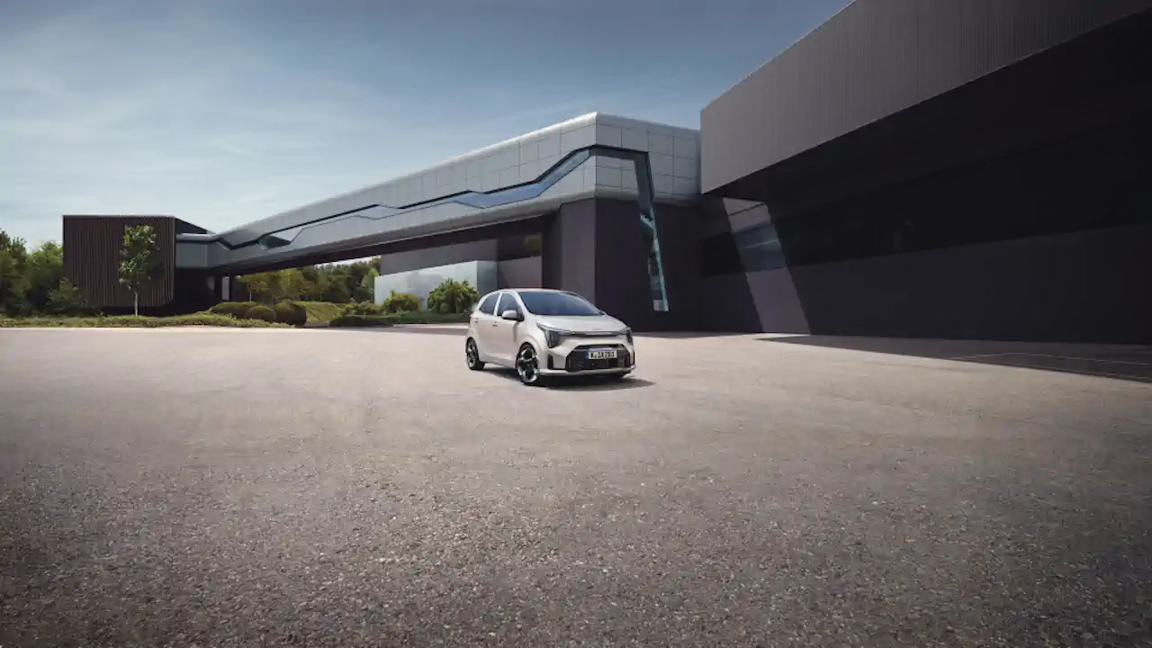 Hepsiburada'da Efsane 11.11: Teknoloji, Moda ve Evde Büyük İndirimler İçin Kaçırılmayacak Fırsatlar