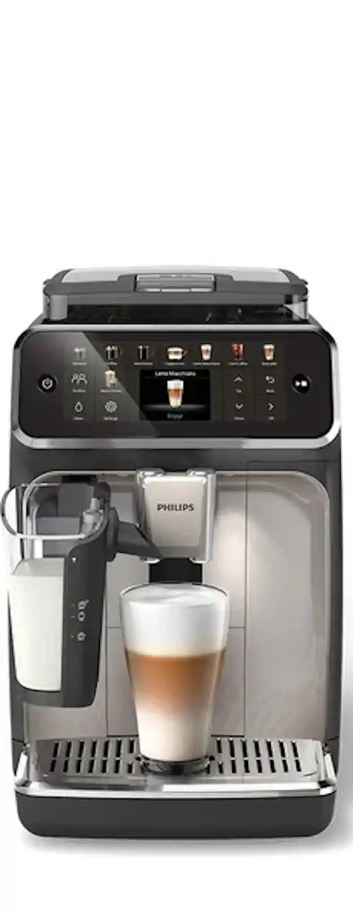 Hepsiburada'da Efsane 11.11: Teknoloji, Moda ve Evde Büyük İndirimler İçin Kaçırılmayacak Fırsatlar