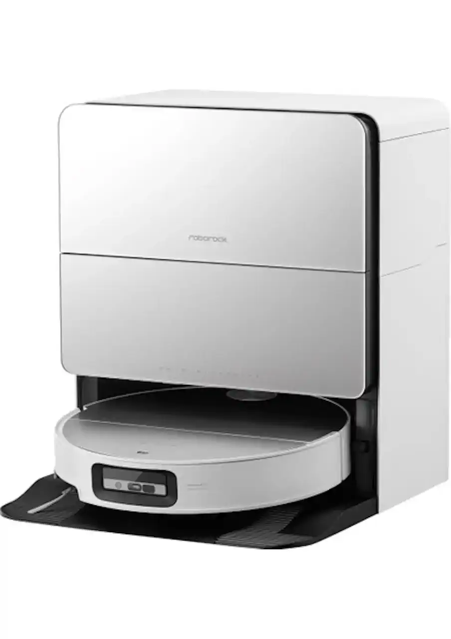 Hepsiburada'da Efsane 11.11: Teknoloji, Moda ve Evde Büyük İndirimler İçin Kaçırılmayacak Fırsatlar