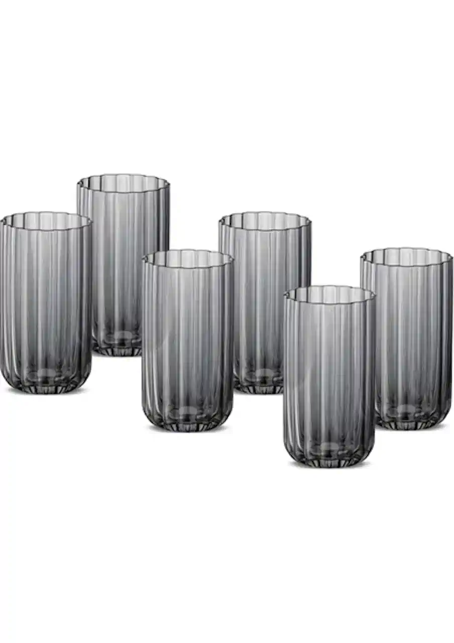 Hepsiburada'da Efsane 11.11: Teknoloji, Moda ve Evde Büyük İndirimler İçin Kaçırılmayacak Fırsatlar