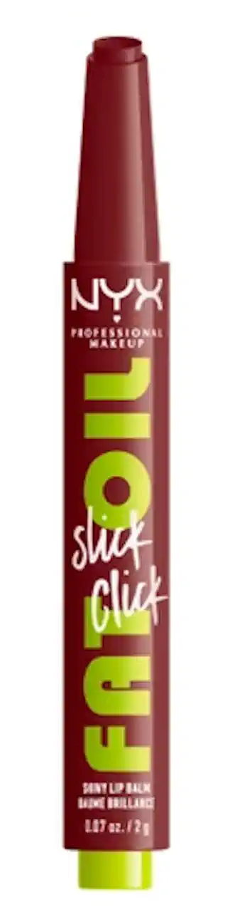 Hepsiburada'da Efsane 11.11: Teknoloji, Moda ve Evde Büyük İndirimler İçin Kaçırılmayacak Fırsatlar