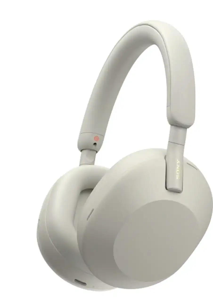 Hepsiburada'da Efsane 11.11: Teknoloji, Moda ve Evde Büyük İndirimler İçin Kaçırılmayacak Fırsatlar