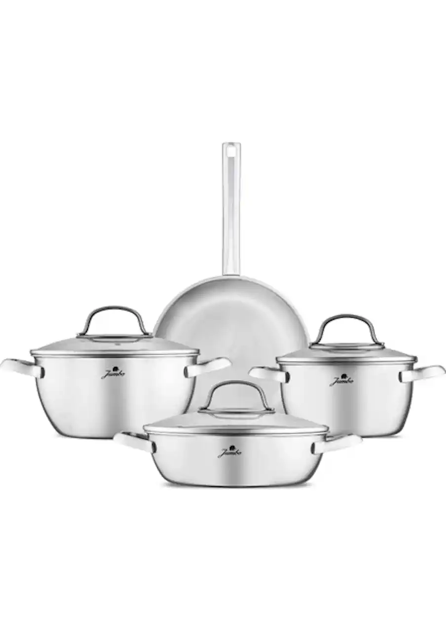 Hepsiburada'da Efsane 11.11: Teknoloji, Moda ve Evde Büyük İndirimler İçin Kaçırılmayacak Fırsatlar