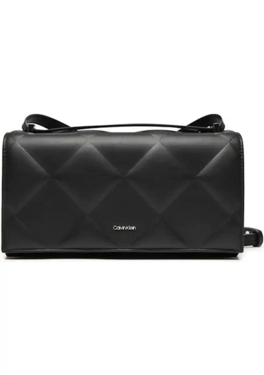 Hepsiburada'da Efsane 11.11: Teknoloji, Moda ve Evde Büyük İndirimler İçin Kaçırılmayacak Fırsatlar