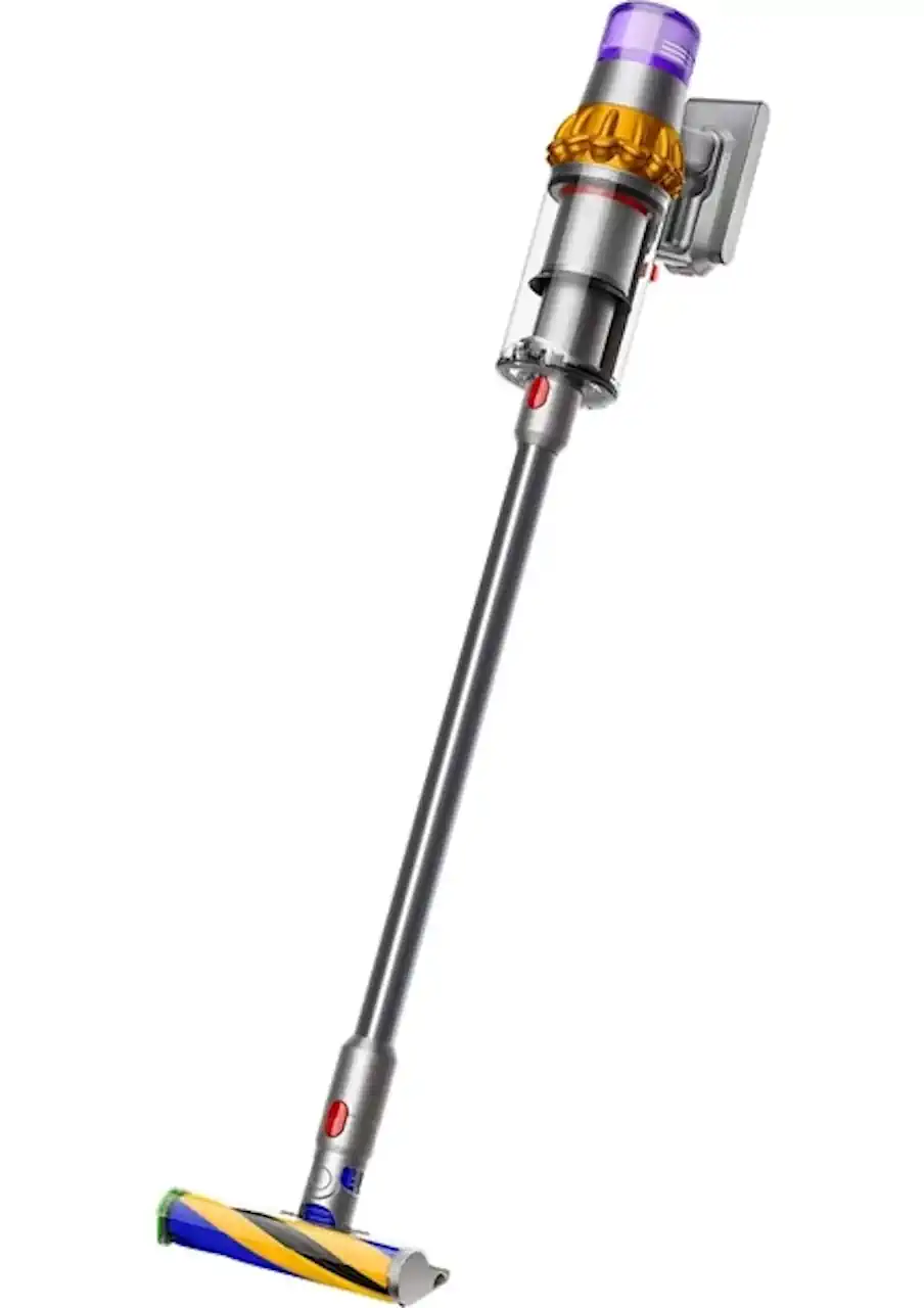 Hepsiburada'da Efsane 11.11: Teknoloji, Moda ve Evde Büyük İndirimler İçin Kaçırılmayacak Fırsatlar