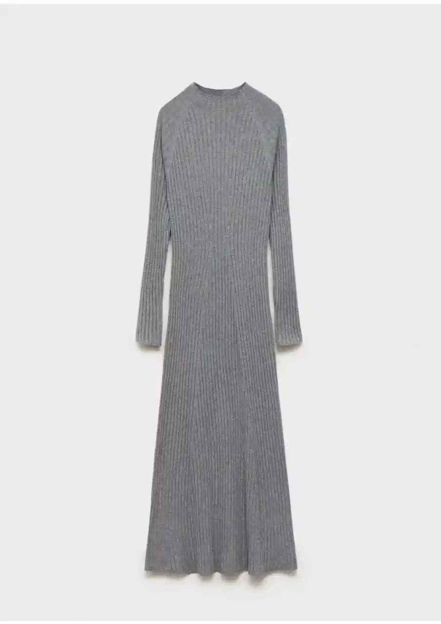 Hepsiburada'da Efsane 11.11: Teknoloji, Moda ve Evde Büyük İndirimler İçin Kaçırılmayacak Fırsatlar