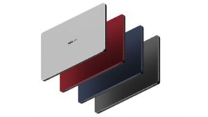 HMD Global’in Yeni Dizüstü Macerası: HMD Book Flip ve ChromeOS/Android For PC Geleceği