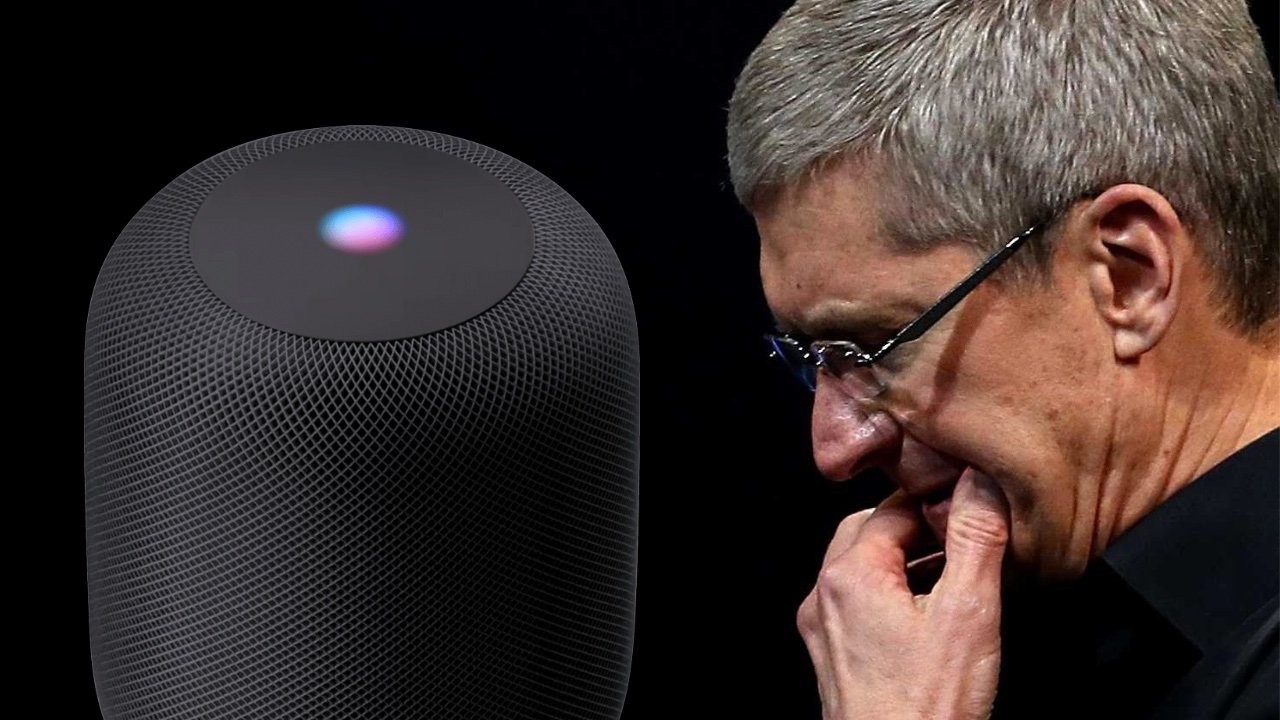 HomePod mini 2 ile Gelen Yenilikler: S9/S10 Çipli ve Wi‑Fi 6E Desteği