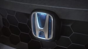 Honda’nın Asya Pazarı Sarsıntısı: Çinli Rakiplere Karşı Zayıf Noktalar ve Maliyet Baskıları