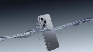 Honor 500 Pro MEY-AN00: Snapdragon 8s Gen 4 ile Geekbench’e Damga Vuran Sızan Özellikler