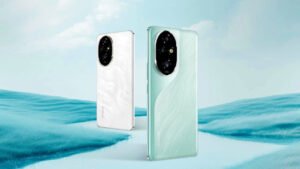 Honor 500 ve Honor 500 Pro: Yeni Nesil Amiral Gemisi Serisiyle Tanıtıma Doğru