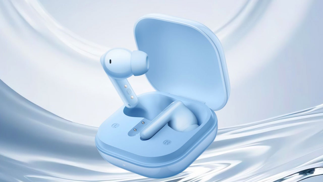 Honor Earbuds S: Üstün Gürültü Engelleme ve Uzun Pil Ömrüyle Yeni Kablosuz Kulaklıklar