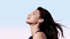 Honor Earbuds S: Üstün Gürültü Engelleme ve Uzun Pil Ömrüyle Yeni Kablosuz Kulaklıklar