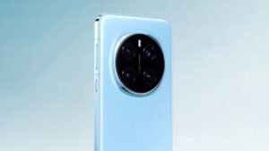 Honor Magic 8 Mini: Ultra İncelik, Büyük Batarya ve Yeni Nesil Kamera Olası Özellikler