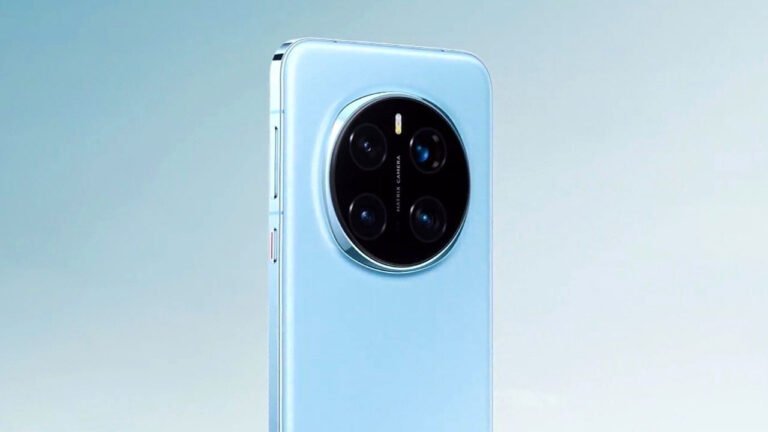 Honor Magic 8 Mini: Ultra İncelik, Büyük Batarya ve Yeni Nesil Kamera Olası Özellikler