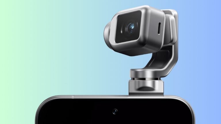 Honor Robot Phone: Seri İle Gizemli Gimbal Kameralı Konseptin İlk Gösterimi ve MWC 2026 Yolculuğu