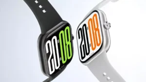 Honor Watch X5 Tanıtımı: Suya Dayanıklı Tasarım ve Uzun Pil Ömrüyle Geliyor