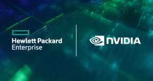 HPE ve NVIDIA İşbirliğiyle Genişletilmiş NVIDIA AI Computing by HPE Portföyünün Yeni Ufukları