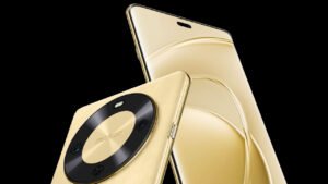 Huawei Enjoy 70X Premium: Kirin 8000’li Yeni Renklerle Çin Pazarında