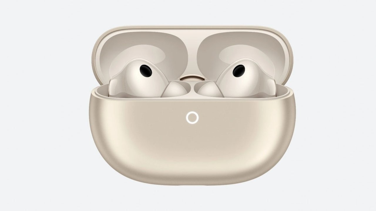 Huawei FreeBuds Pro 5: Üst Seviye Kablosuz Deneyimde Yeni Standart