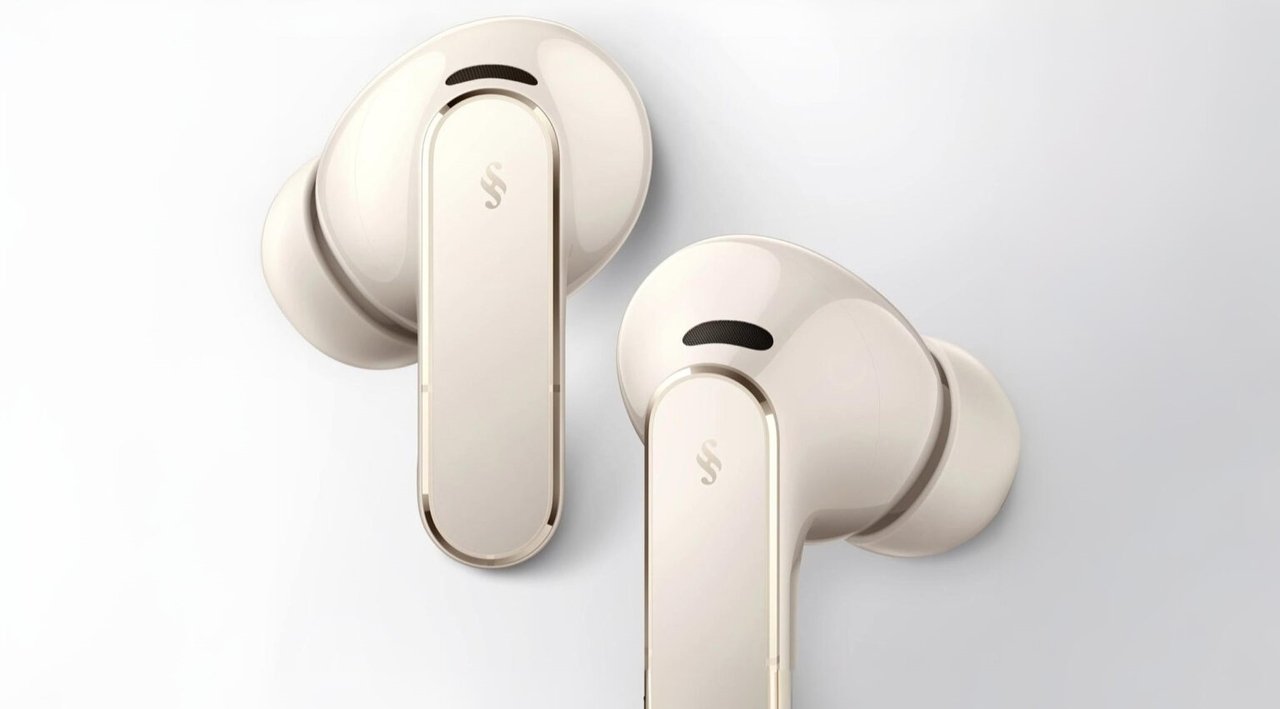 Huawei FreeBuds Pro 5: Üst Seviye Kablosuz Deneyimde Yeni Standart