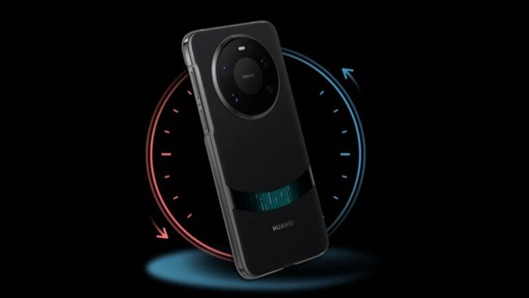 Huawei Mate 80 için Sıvı Soğutmalı Kılıf: Yüzeyi Üstün Soğutma ve Şık Tasarım