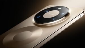 Huawei Mate 80 Pro Max: Kameradan Ekrana Yeni Nesil Özellikler ve Lansman Tarihi