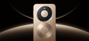 Huawei Mate 80 Pro Max: Metal Gövde, İki Katmanlı OLED ve 8000 Nit Parlaklıkla Sahaya Yeni Bir Standart