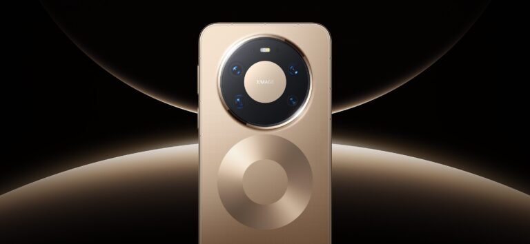 Huawei Mate 80 Pro Max: Metal Gövde, İki Katmanlı OLED ve 8000 Nit Parlaklıkla Sahaya Yeni Bir Standart