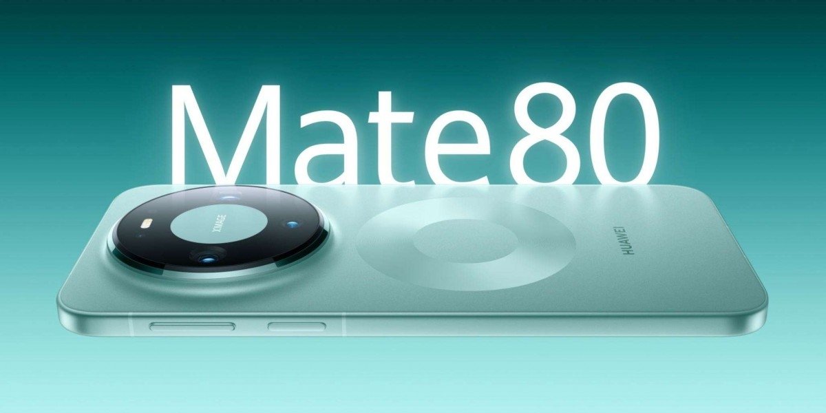Huawei Mate 80 Serisi: Tasarım, Performans ve Fiyatlarla İnceleme