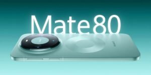 Huawei Mate 80 Serisi: Tasarım, Performans ve Fiyatlarla İnceleme