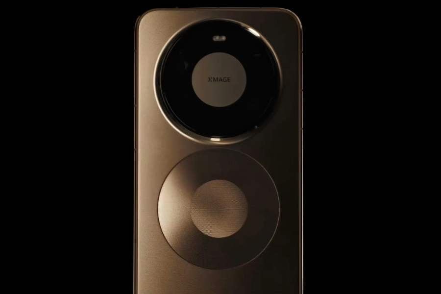 Huawei Mate 80 Serisi ve Mate X7 için Resmi Onay ve İlk Bilgiler