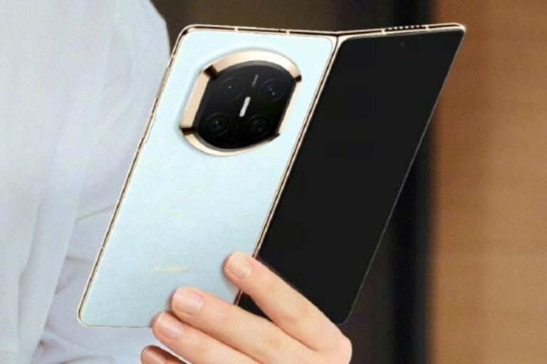 Huawei Mate X7 ve Collector’s Edition: Tasarım, Dayanıklılık ve Sıra Dışı Özellikler