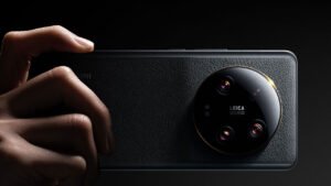 HyperOS 3 ile Xiaomi 14 Ultra için Küresel ROM Dağıtımı Başlıyor: Android 16 Tabanlı Performans ve Verimlilik Artışı