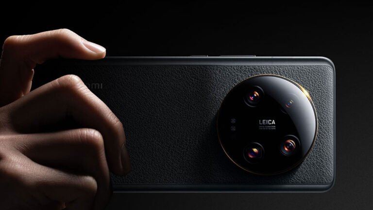 HyperOS 3 ile Xiaomi 14 Ultra için Küresel ROM Dağıtımı Başlıyor: Android 16 Tabanlı Performans ve Verimlilik Artışı