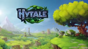 Hytale Geri Dönüş: Noxy’nin Yeni Döneme Adımı ve Riot Desteğiyle Güncel Gelişmeler
