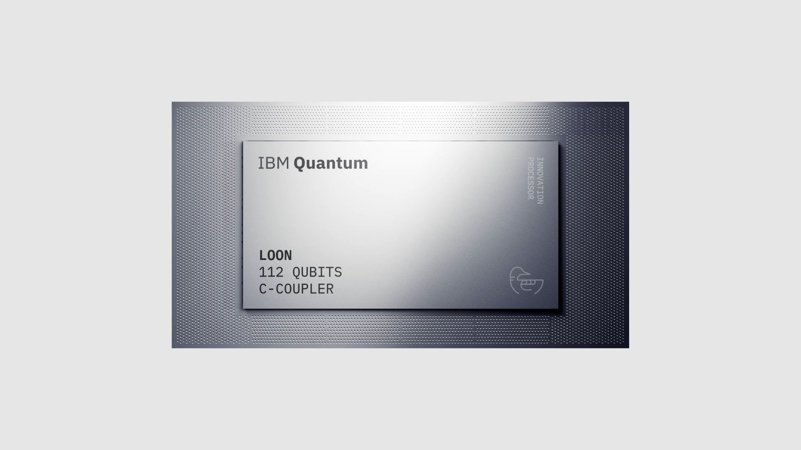 IBM Nighthawk ve Loon: Kuantum Üstünlüğüne Doğru Yeni Çipler ve Bağlantı Stratejileri
