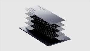 IBM Nighthawk ve Loon: Kuantum Üstünlüğüne Doğru Yeni Çipler ve Bağlantı Stratejileri