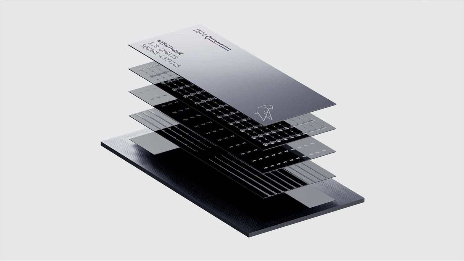 IBM Nighthawk ve Loon: Kuantum Üstünlüğüne Doğru Yeni Çipler ve Bağlantı Stratejileri